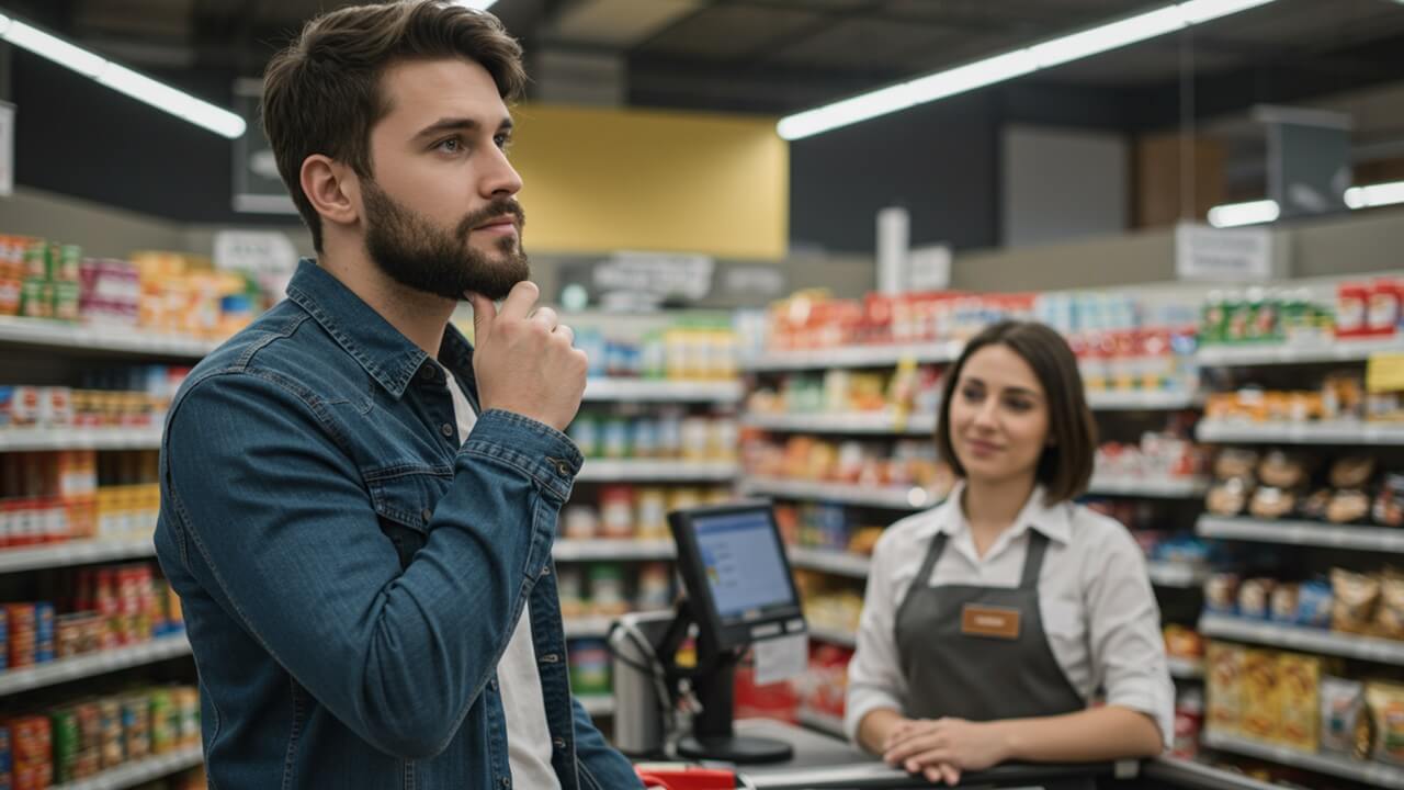 Do Food Stamps Go Up When You Have A Baby?