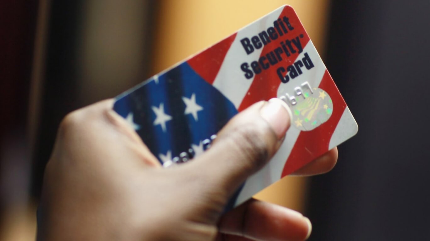 How To Apply For Emergency Food Stamps In Indiana