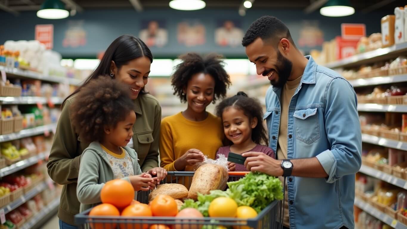 Should I Request A Fair Hearing For SNAP If My Case Closed?