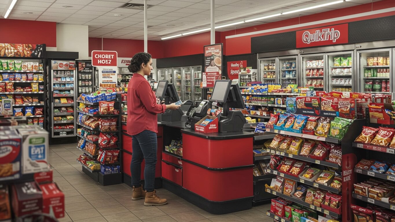 How Long Does It Take For Food Stamps To Get On The Card After Being Approved?