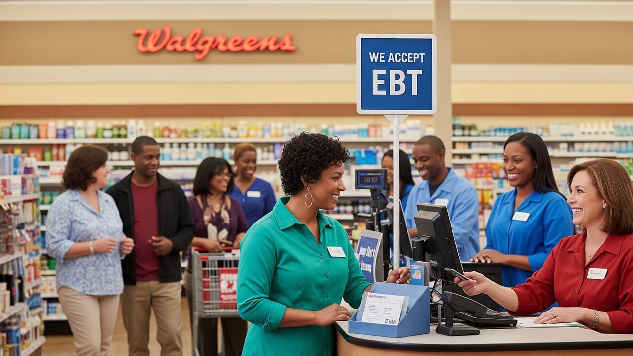 How Much Food Stamps Will I Get In South Carolina?