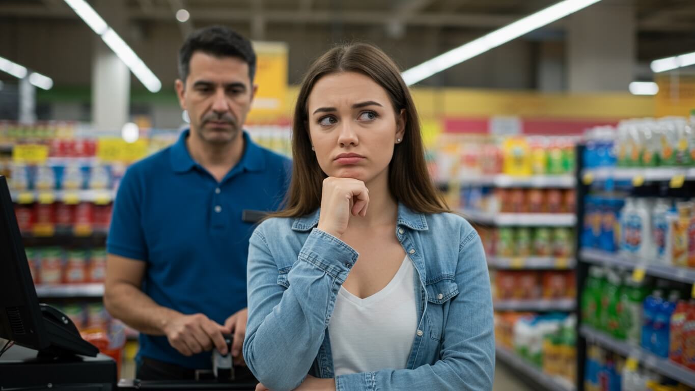 What Does It Mean When Your Food Stamp Application Says Active?