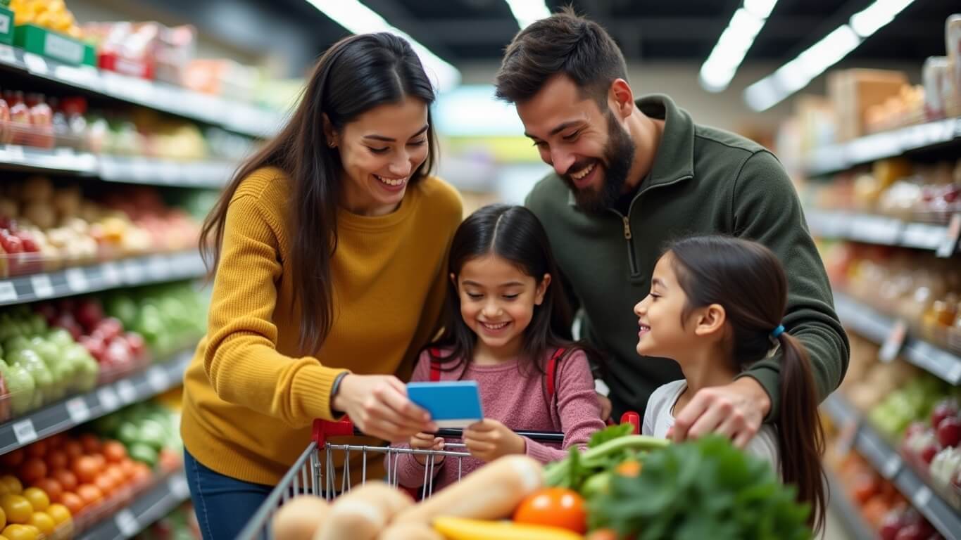 What Is The Income Limit For Food Stamps In SC?
